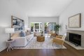 Additional image 7 of 6 Jasmine St, Yountville, CA, 94599
