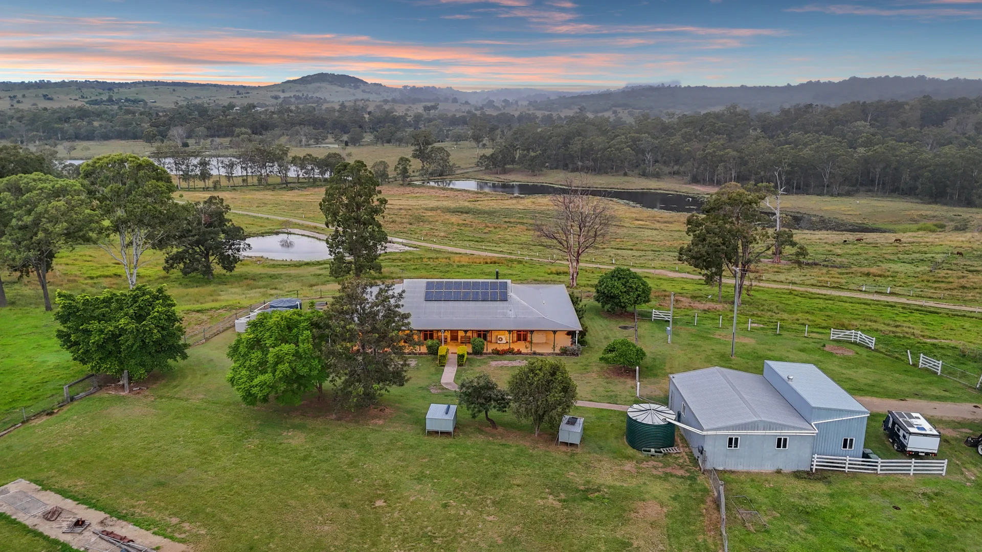 Additional image 2 of 471 Jones Road, Manyung QLD 4605