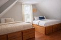 Additional image 11 of 156 Fort Hill St, Hingham, MA, 02043