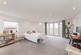 Additional image 21 of ETCHINGHAM PARK ROAD, FINCHLEY, N3