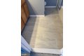 Additional image 29 of 2721 Lucas Run Way, Accokeek, MD, 20607