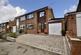 Brookfield, High Crompton, Shaw, Oldham, OL2