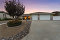 Additional image 69 of 38256 Wild Poppy Ln, Yucaipa, CA, 92399