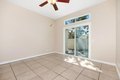 Additional image 21 of 821 Skysail Ave, Carlsbad, CA, 92011