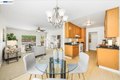 Additional image 16 of 47507 Fortner St, Fremont, CA, 94539