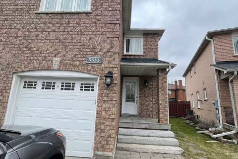 Additional image 7 of 5533 Richmeadow Mews, Mississauga, ON, L4Z 3T3