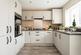Additional image 5 of The Byford - Plot 82 at Regency Gate, Regency Gate, Bromyard Road WR2