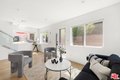 Additional image 2 of 2350 Landa St, Los Angeles, CA, 90039