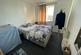 Additional image 7 of Burket Close, Southall, UB2