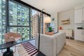 Additional image 95 of 88 E Wacker Pl, Chicago, IL, 60601