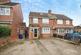 Additional image 14 of Cross Street, Kingswinford, DY6