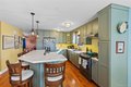 Additional image 5 of 62 Delaware Ave, Long Beach, NY, 11561