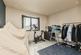 Additional image 14 of Whitefield Road, Bristol, BS5