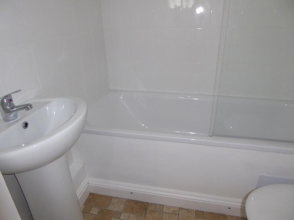 Acorn Lodge, Bricket Wood photo 5