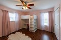 Additional image 25 of 25037 Brett St, Plainfield, IL, 60544
