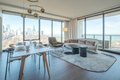1200 S Indiana Ave Unit 2-2, Chicago, IL, 60605