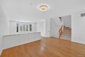 Additional image 9 of 57 Boulder Ridge Rd Unit 57, Scarsdale, NY, 10583