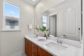 Additional image 47 of 552 Galt Ter Unit 4, Sunnyvale, CA, 94085