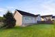 Additional image 16 of Capel Dewi, Carmarthen