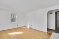Additional image 19 of 158 Homestead Blvd, Longmeadow, MA, 01106