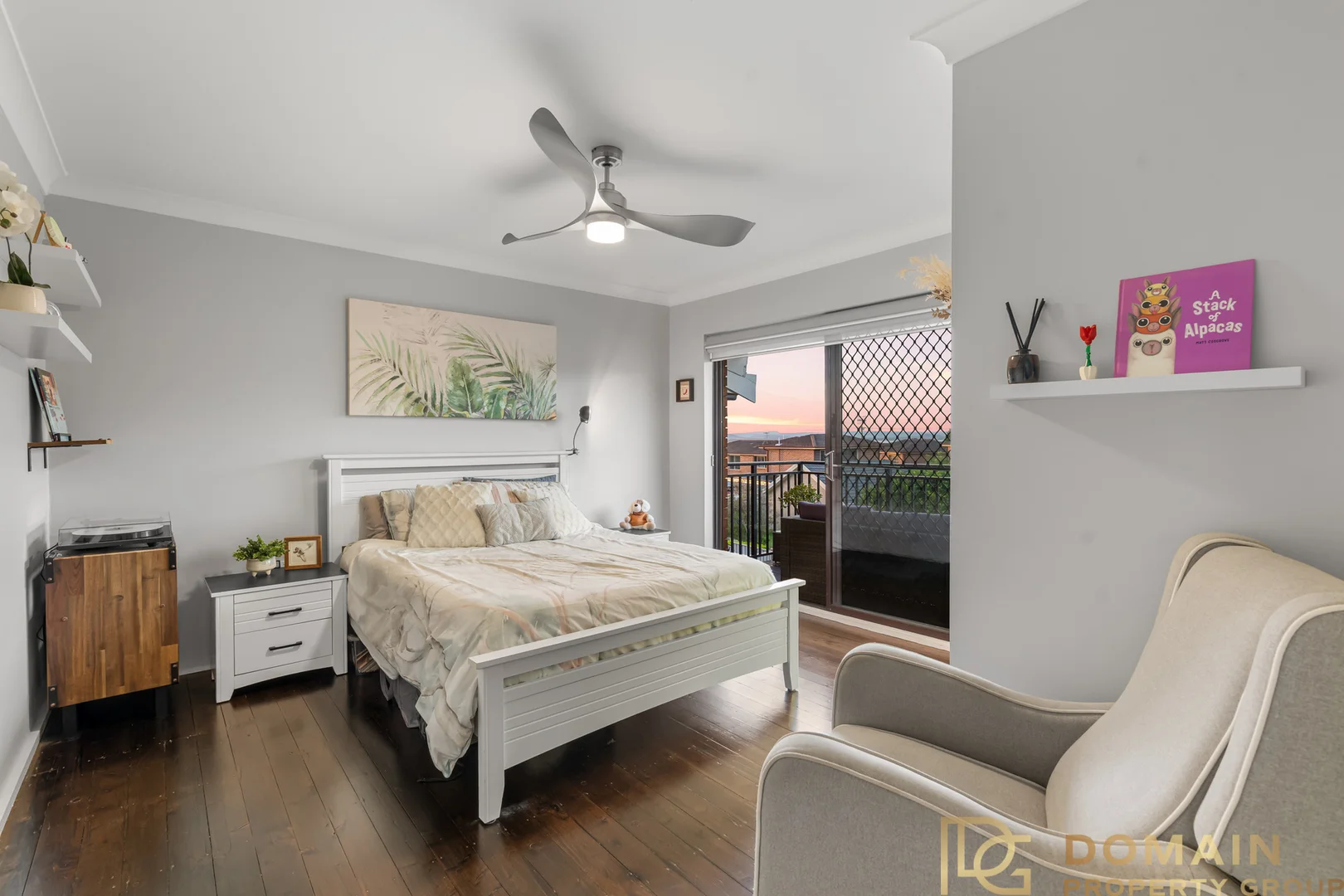 Additional image 5 of 1/63 Fraser Road, Long Jetty NSW 2261