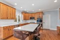 Additional image 11 of 103 Stout Ln, Readington Twp, NJ, 08822