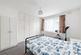 Additional image 5 of Carson Road, West Dulwich, London, SE21