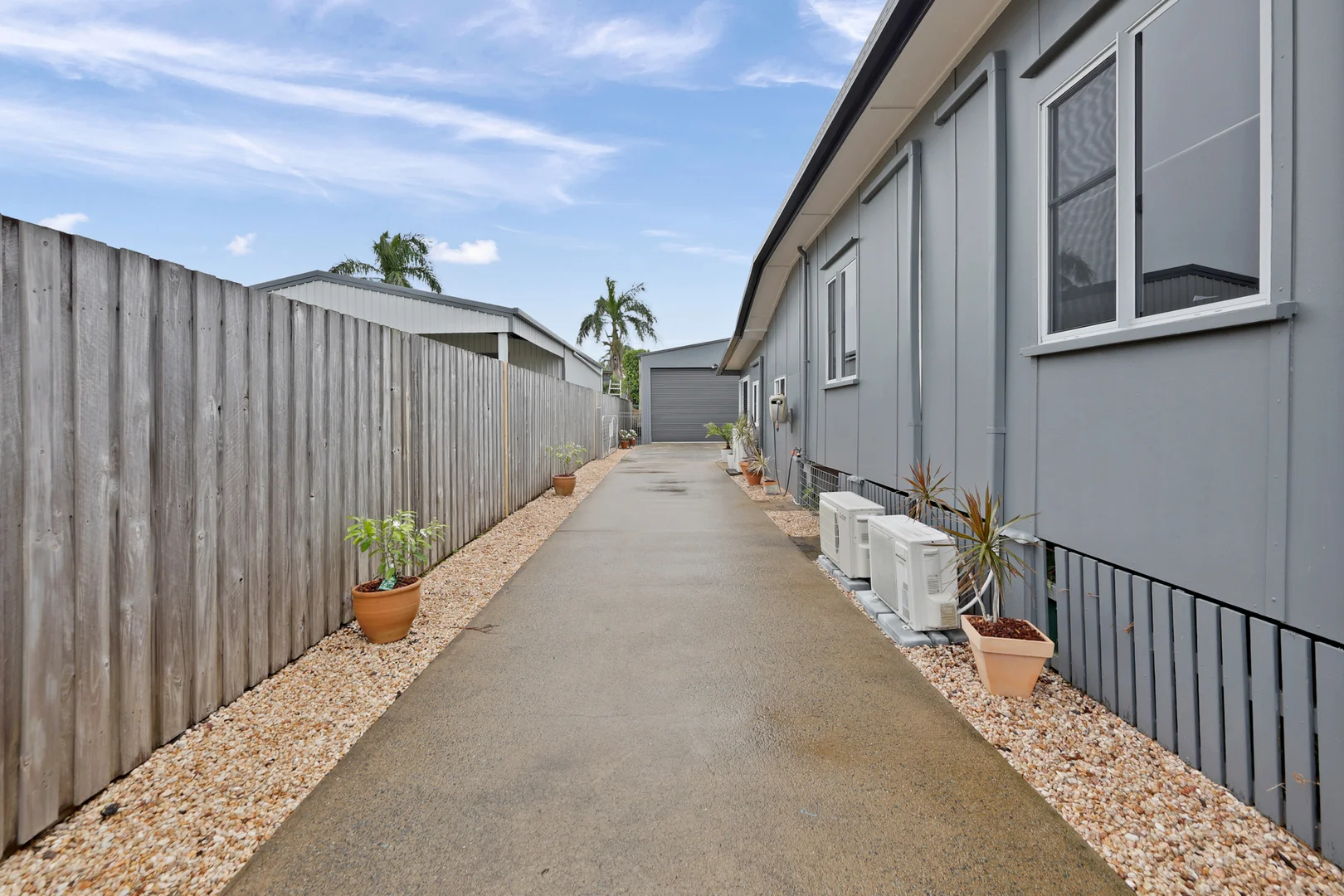 Additional image 32 of 98 Scott Street, South Mackay QLD 4740
