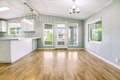 Additional image 3 of 74578 Zircon Cir E, Palm Desert, CA, 92260