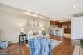 Additional image 12 of 2738 Gingerview Ln, Annapolis, MD, 21401