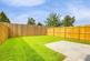 Additional image 18 of Daniels Way, Hucknall NG15
