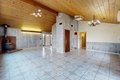 Additional image 62 of 10988 Pleasant Valley Rd, Penn Valley, CA, 95946