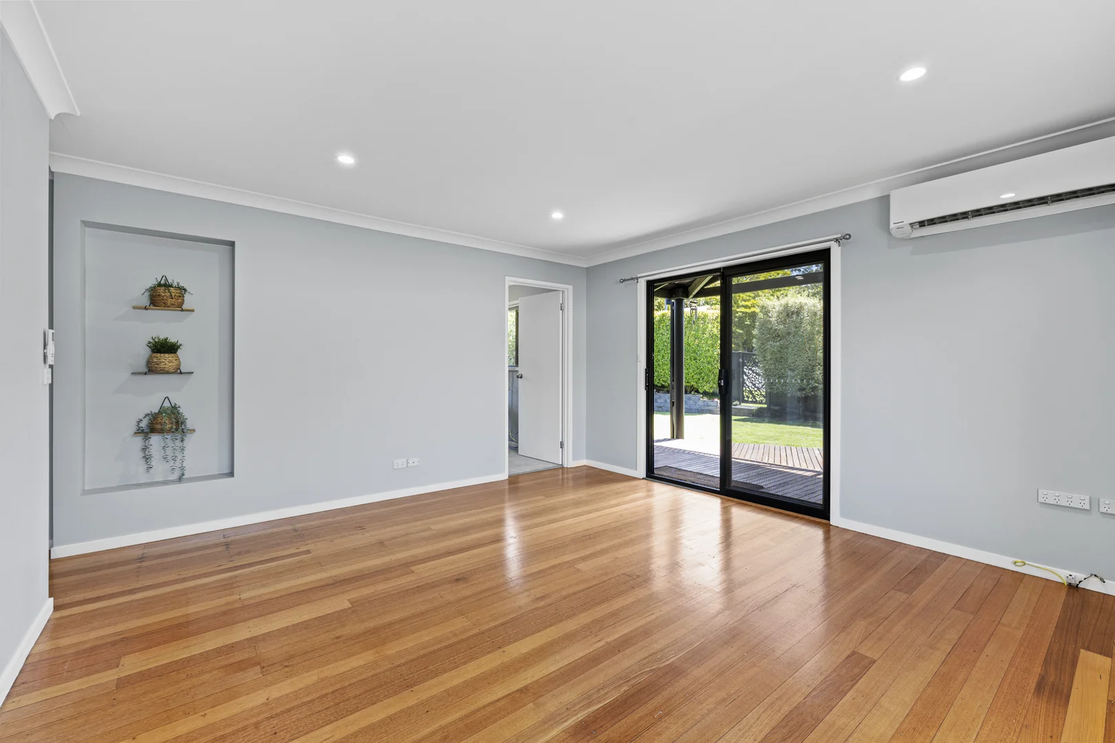 Additional image 17 of 28 Sapphire Crescent, Merimbula NSW 2548
