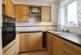 Additional image 34 of Middleton Court, Porthcawl