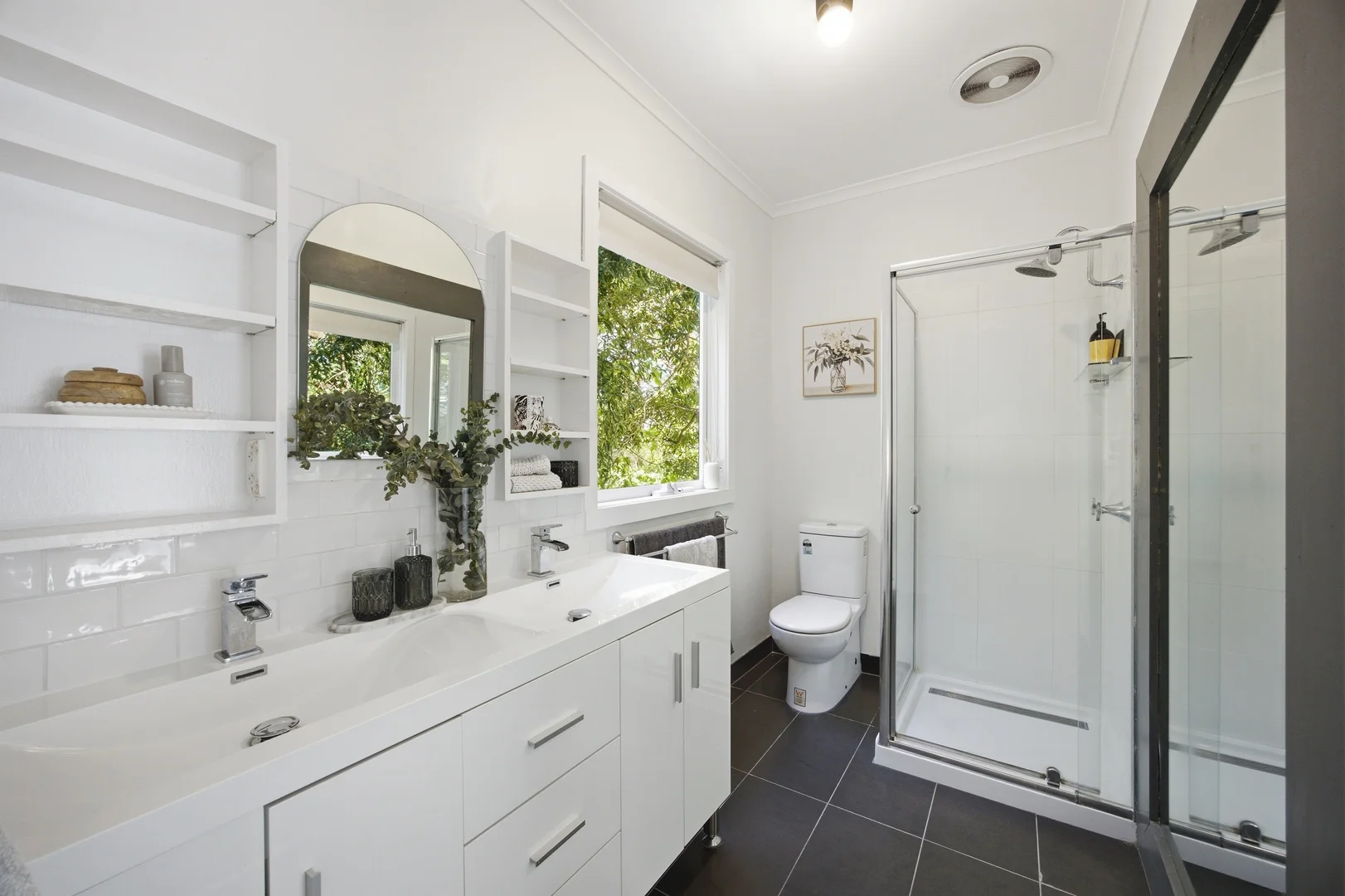 Additional image 14 of 4 Riley Road, Upwey VIC 3158