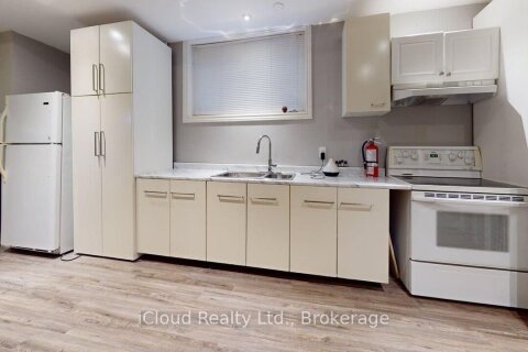 Additional image 8 of 2-55 Royal Palm Drive, Brampton, ON, L6Z 1P1