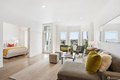 Additional image 10 of 768 DE Haro St, San Francisco, CA, 94107