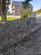 Additional image 5 of High Bickington, Umberleigh, Devon, EX37