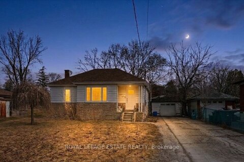 Additional image 7 of 55 Cleta Drive, Toronto, ON, M1K 3G5