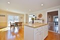Additional image 4 of 5 Old Field Cir, Pawling, NY, 12564