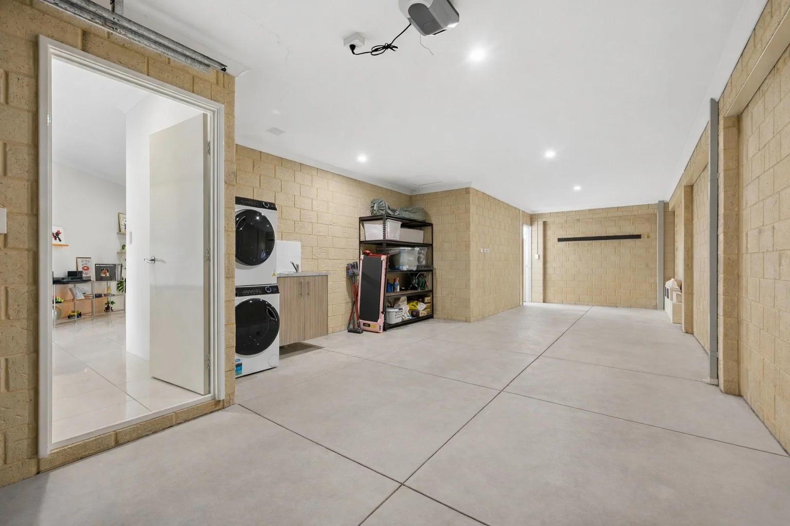 Additional image 21 of 3/40 Burridge Way, Hamilton Hill WA 6163