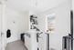 Additional image 6 of Finchley Road, Birmingham, B44