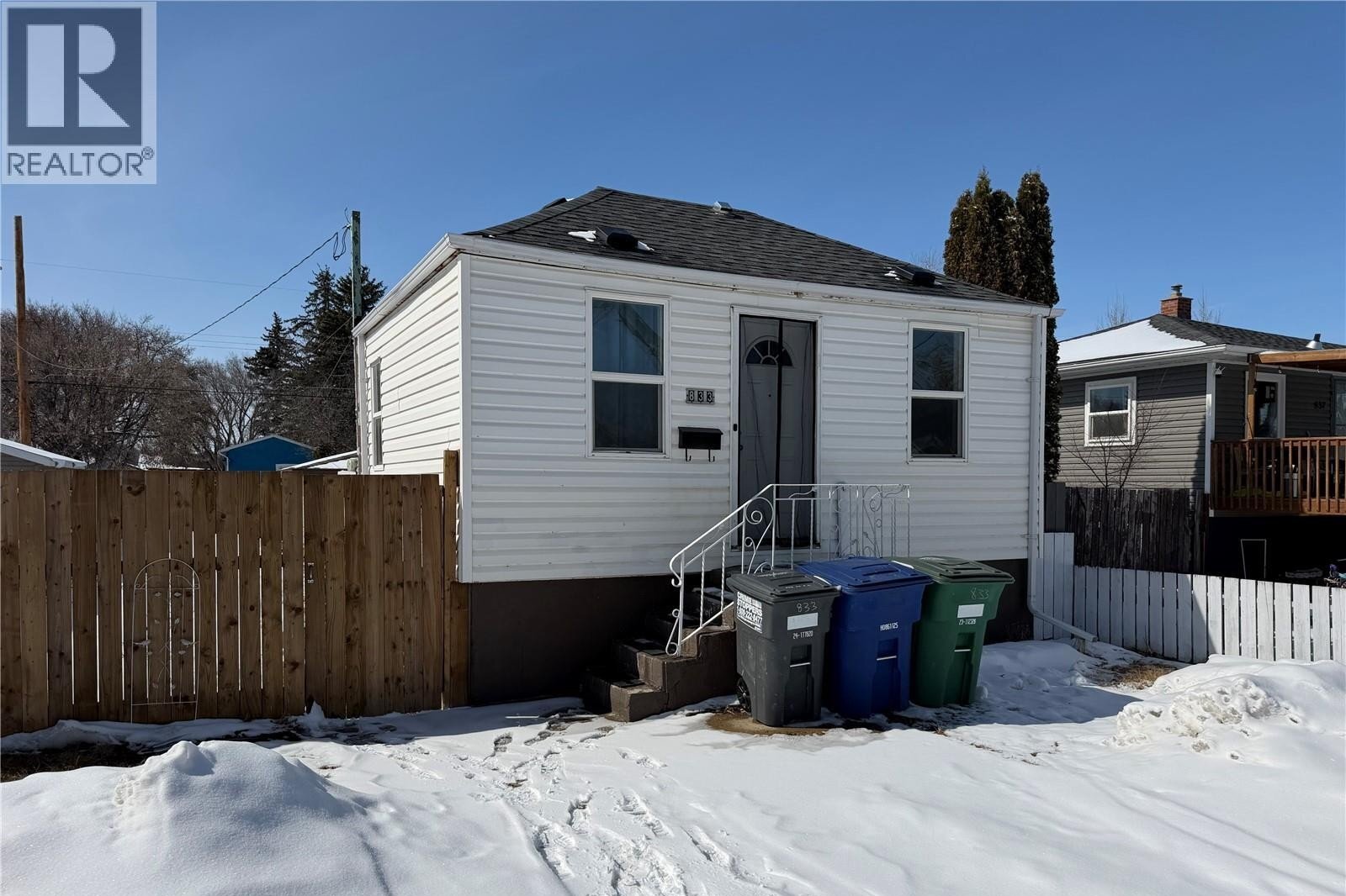 Additional image 7 of 833 K Avenue N, Saskatoon, SK, S7L2N2