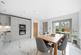 Additional image 15 of High Lane, Harrogate HG3