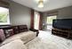 Additional image 9 of Golwg Y Garreg Wen, Swansea, SA1