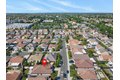 Additional image 67 of 7620 Ferrell Way, Elk Grove, CA, 95757