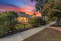 4335 Coronado Ave, San Diego, CA, 92107 photo 2