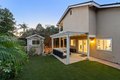 Additional image 60 of 738 Capitan St, Thousand Oaks, CA, 91320