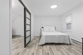Additional image 23 of 25 King St, Norfolk, MA, 02056