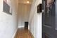 Additional image 5 of GROUND FLOOR APARTMENT, Bishops Place, Balderton Gate, Newark